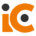 iCreator